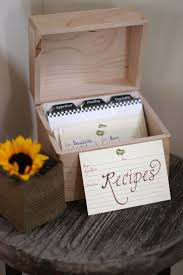 Tuscan Bridal Shower The Blush Blog Bridal Shower Rustic Bridal Shower Wedding Bridal Shower