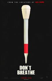Dec 04, 2019 · get this poster template. Messypandas On Twitter Don T Breathe Poster Dontbreathe Dontbreathemovie Art Poster Film Movie