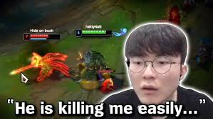 DRX Pleata Pyke vs Lulu Sup