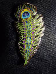 Birds Of A Feather Song Phish Birds Of A Feather Are Flocking Outside Hippie Hat Hat Pins Hippy Gifts