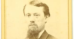 Stephen Usher's Instagram, Twitter & Facebook