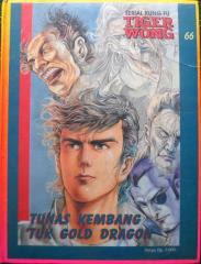 Please fill this form, we will try to respond as soon as possible. Download Komik Tiger Wong Teks Indonesia Peatix