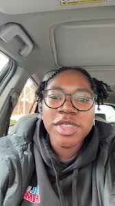 Boyce Kametra Lee Terminated