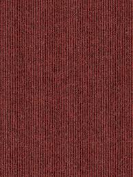 Niedrigster preis erscheinungsdatum beliebtheit höchster preis artikelbezeichnung position. W1010113633b Tretford Interlife Teppichboden Granat Natur Kashmir Zie 59 90