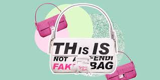 Il marchio fendi è conosciuto soprattutto per le sue 3. Slogan Kakadu Illustrare Borsa Della Fendi Corneo Org
