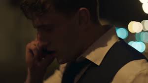 @normalpeoplevi's video Tweet