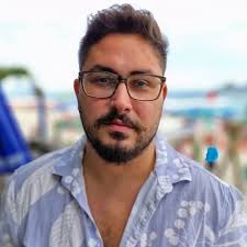 Pedro Baron (@opedrobaron) • Instagram photos and videos