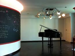 Dear Ingo Inspired Chandelier Hacked From 8 Tertial Worklamps Ikea Hackers Ikea Desk Lamp Ikea Desk Inexpensive Lamp