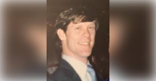 Obituary information for Douglas Wood