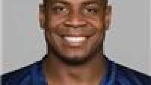 Carlos Polk: Player News