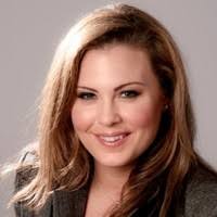 Darcy Diaz Email & Phone Number