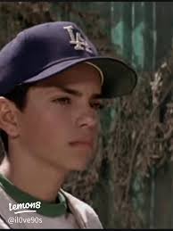 Find Amazing Pics of Benny the Jet Rodriguez