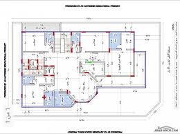 بيت العمر مخطط لأرض 620 على شارعين المخطط عبارة عن دورين وشقة بالملحق Cat House Plans My House Plans Home Design Floor Plans