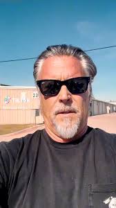 I’m here for your cars #