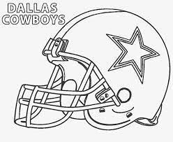 A cowboy costume is, without a doubt, very popular among'st kids. Dallas Cowboys 2 Coloring Page Free Printable Coloring Pages For Kids
