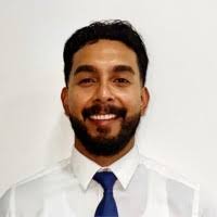 300+ "Chavarría" profiles