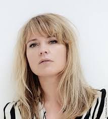 Adrian Galley: Movies, TV, and Bio