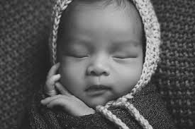 Leanne Brooks successful Licentiate submission