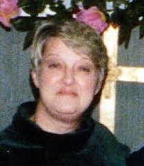 Mildred Jane Walker Phipps Obituary