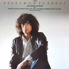 Boudewijn de groot — de eeuwige soldaat 02:03. Boudewijn De Groot Voor Vrienden Van Vroeger Dutchcharts Nl