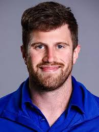 2019-20 Women's Swimming and Diving Roster