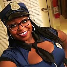 Markia Jones (msmarkiajones07)