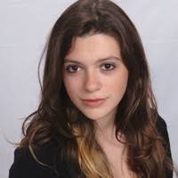 80+ "Koris" profiles