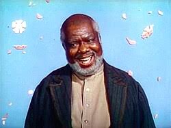 Song of the South - Wikipedia
