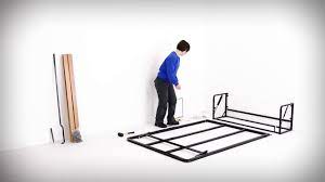 Our reviews will help you choose one. Wall Bed Mechanisms For Hidden Beds