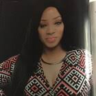 Hough, OH Real Estate Agents