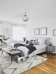 Diese eigenschaften sind es, mit denen das skandinavische design seit mitte des letzten jahrhunderts eine generation nach der anderen. Scandi Style Westwing
