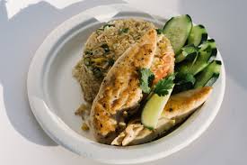 3,320 likes · 30 talking about this · 1,299 were here. 55 Thai Kitchen