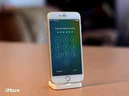 Only attempt your own repairs if you can accept personal responsibility for the results, whether they are good or bad. What S Changed In Ios 9 For Your Iphone Ipad Or Ipod Touch Imore