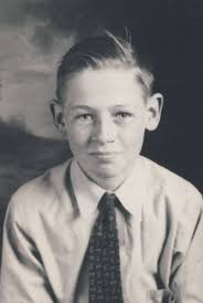 Arthur Ruhl Obituary