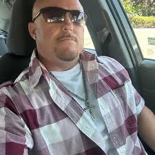 ⚾️On April 20, 1990 after retiring 26 consecutive A's players, Seattle  right-hander Brian Holman gives up a homer to pinch-hitter Ken Phelps,  turning his perfect game into the 9th one-hitter in Mariners