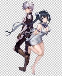 Jun 19, 2019 · hestia (japanese: Valkyrie Anatomia The Origin Is It Wrong To Try To Pick Up Girls In A Dungeon