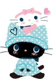 ボード nyokki penne のピン