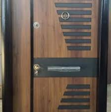 بيع الابواب الجاهزة Home Facebook
