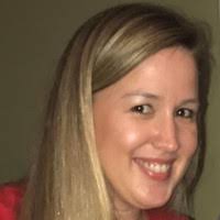 40+ "Emily Roden" profiles