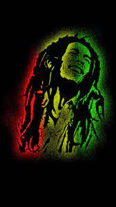 1920x1200 bob marley, wide, hd, wallpaper, for, desktop, background, download, bob marley, images, famous singer, hd music images, jamaica, frases, popular Bob Marley Wallpaper By Amanne 0b Free On Zedge