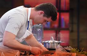 You can watch insta stories, profiles, followers, tagged posts anonymously. Masterchef O Antwnhs Apoxwrhse Kai Ayth Einai H Prwth Toy Anarthsh Sto Instagram Znews