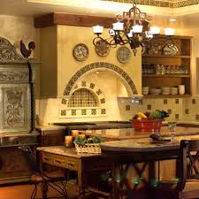 ¿te apasiona cocinar y pasas horas en la cocina para probar recetas nuevas o más bien la cocina es para ti un. Cocinas Iluminadas Con Lamparas De Techo De Estilo Rustico Blog De Lamparas Es