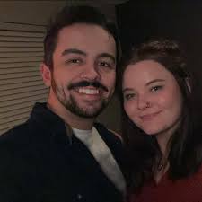 Why does everybody say don't do lease purchase??? It seems like a sure way  to eventually own your truck