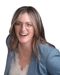 Meet Our Worldwide Team ~ Swift Group