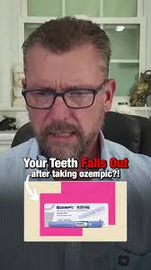 Kidney Disease GETS BETTER On A Carnivore Diet? Watch This! 👉