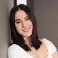 30+ "Malosky" profiles