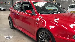 Image result for Rosso Alfa 2005 Alfa-Romeo