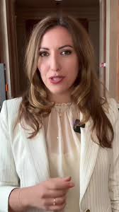 patrioten #afddeutschland #bürgerdialog #afd #alternativefürdeutschla...