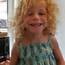 Today we pause to honor the memory of all of #HeartAngels we've lost. You  are forever in our hearts. You are our motivation. Our work is your legacy.  🤍