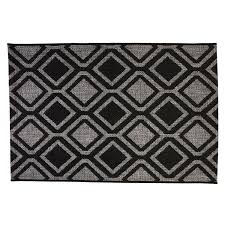 Veredeln sie ihre wohnräume mit diesem design teppich! Tukan Design Teppich Aldi Sud
